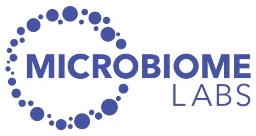 Microbiomelabs